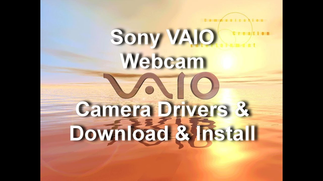 Ps3 Eye Camera Driver Windows 10 Download Free